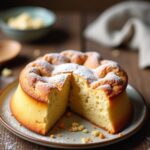 Dump Cake